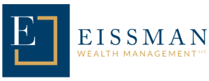 Eissman Wealth Management, LLC.